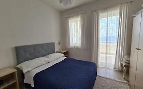 Apartments Adrion